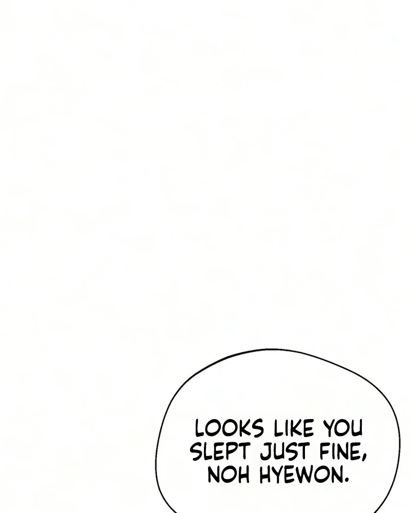 Chapter 43, page 31