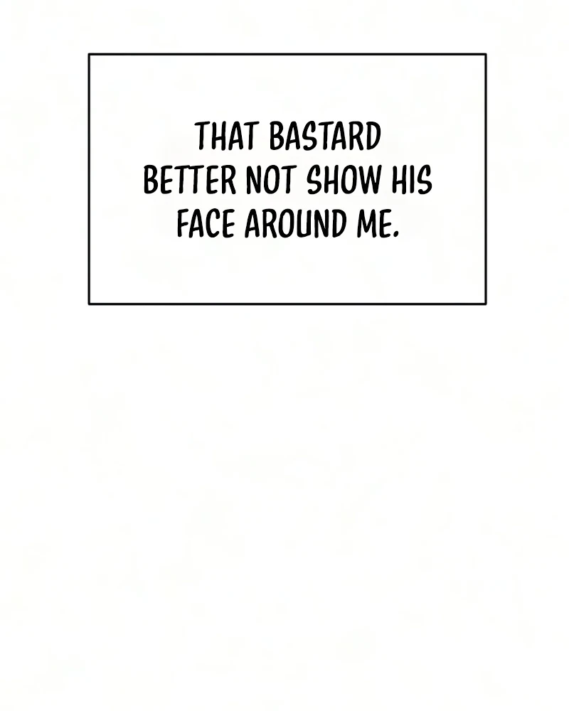 Chapter 43, page 35