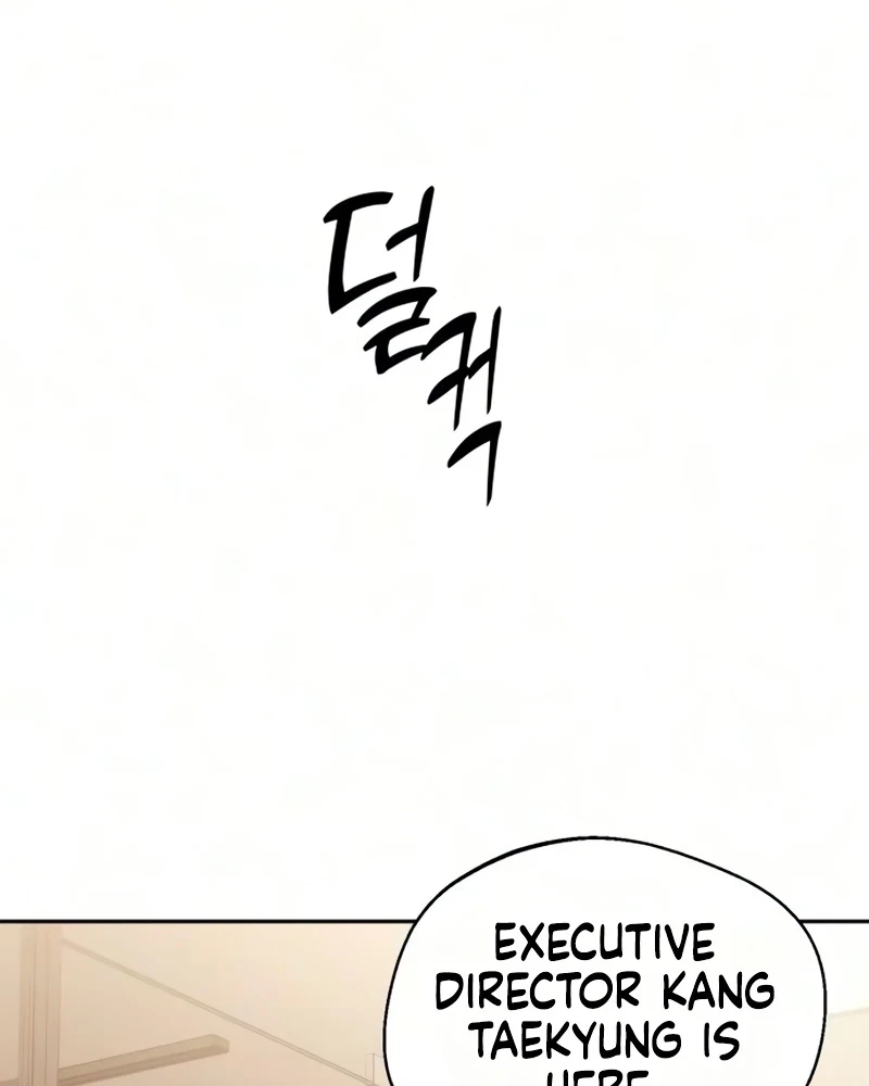 Chapter 43, page 36