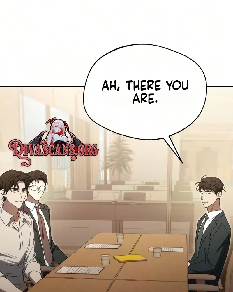 Chapter 43, page 38