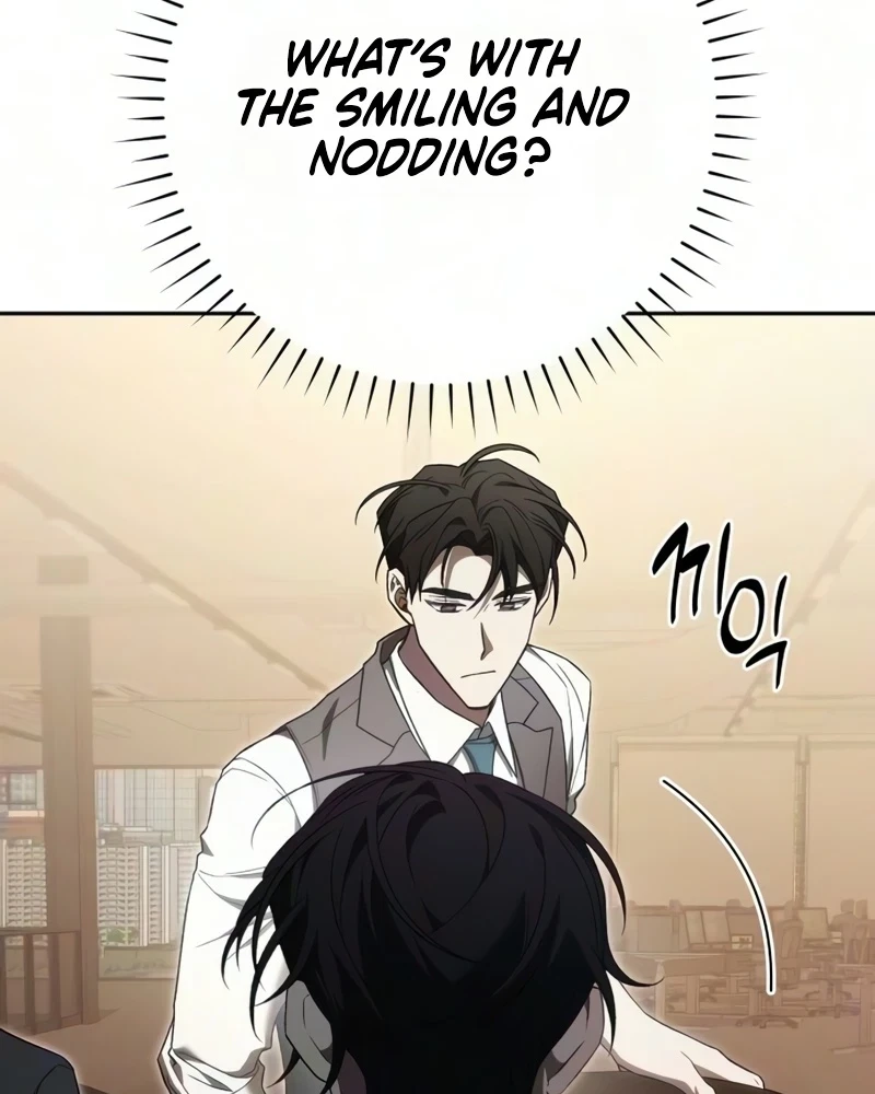 Chapter 43, page 41