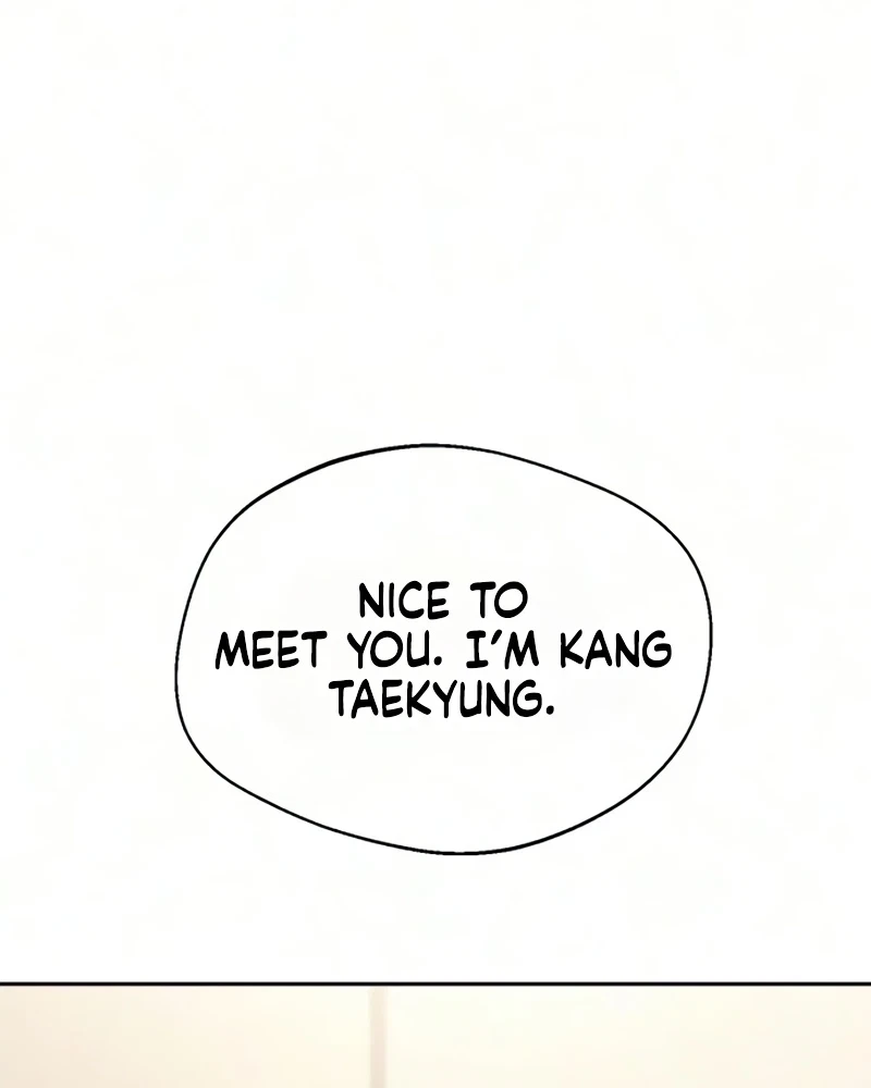Chapter 43, page 43