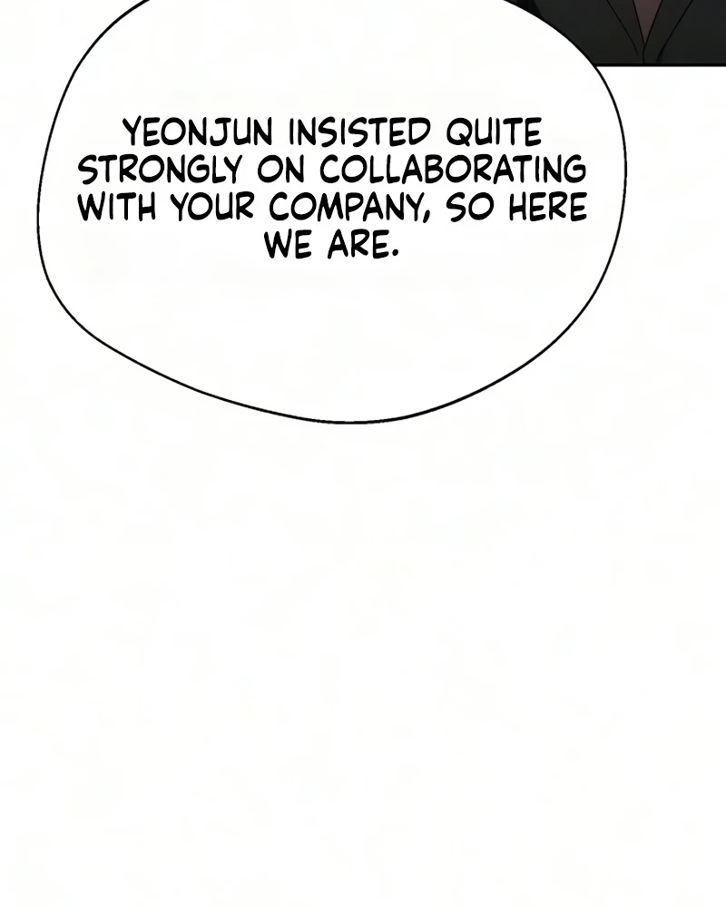Chapter 43, page 49