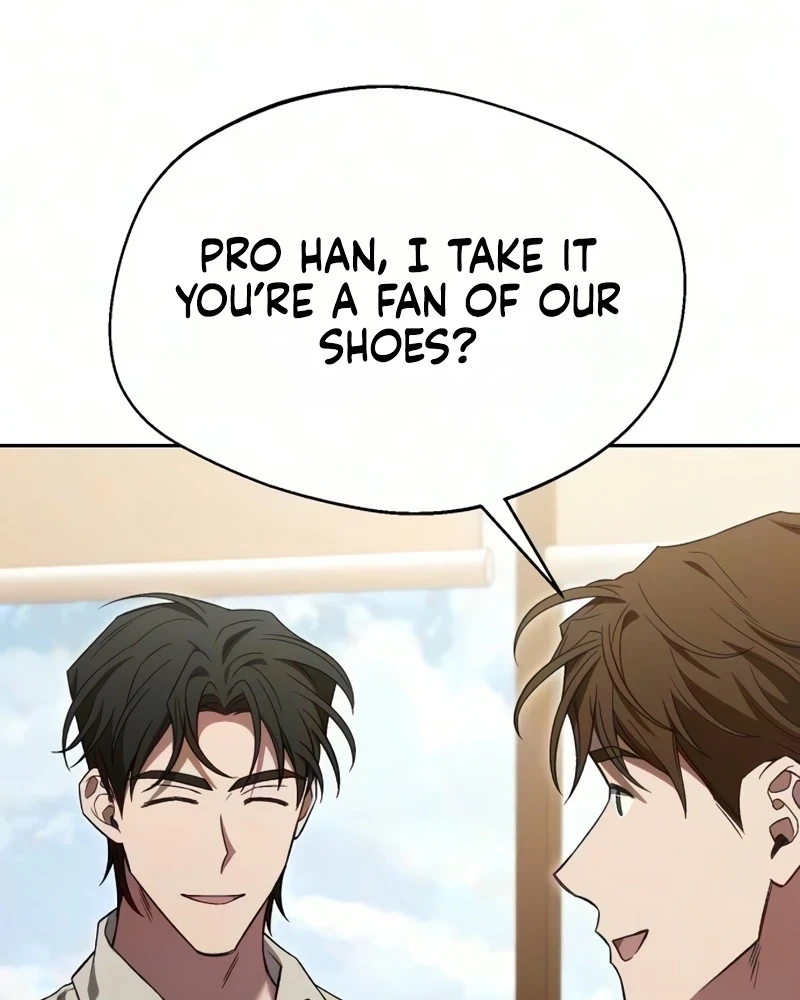 Chapter 43, page 50