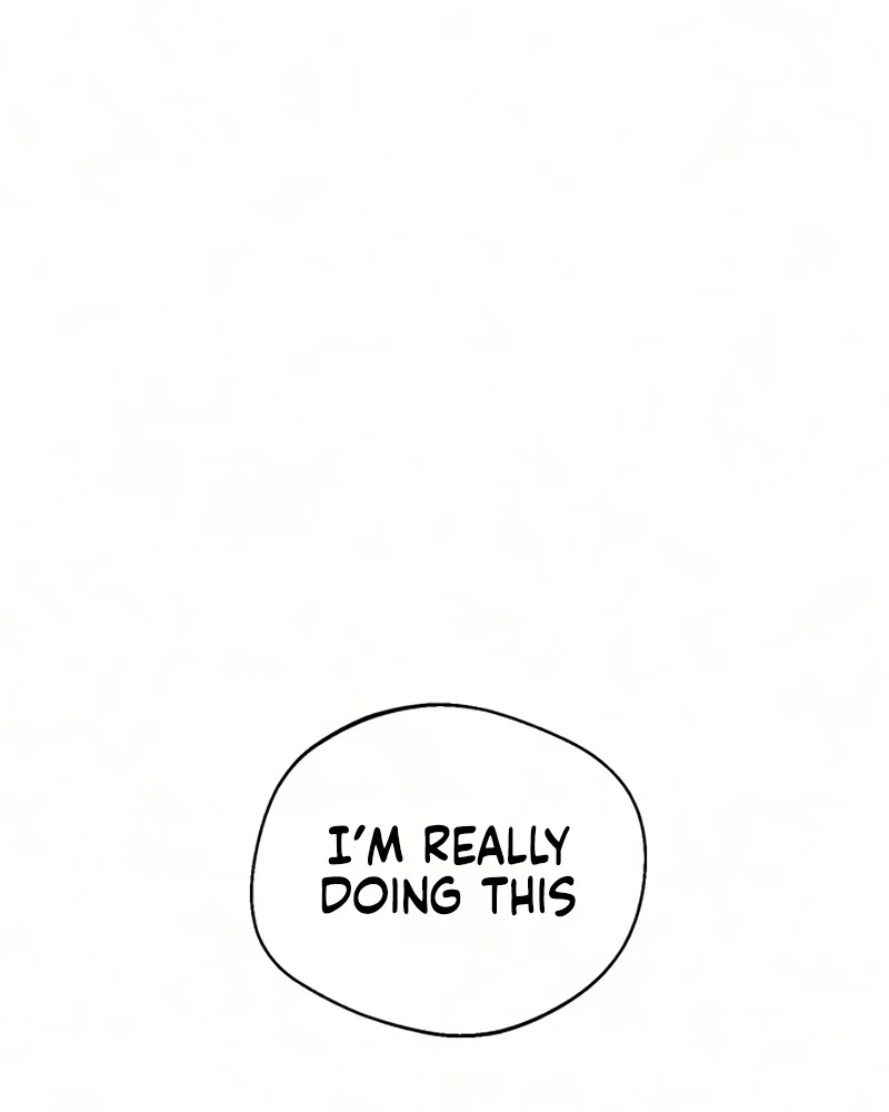 Chapter 43, page 52