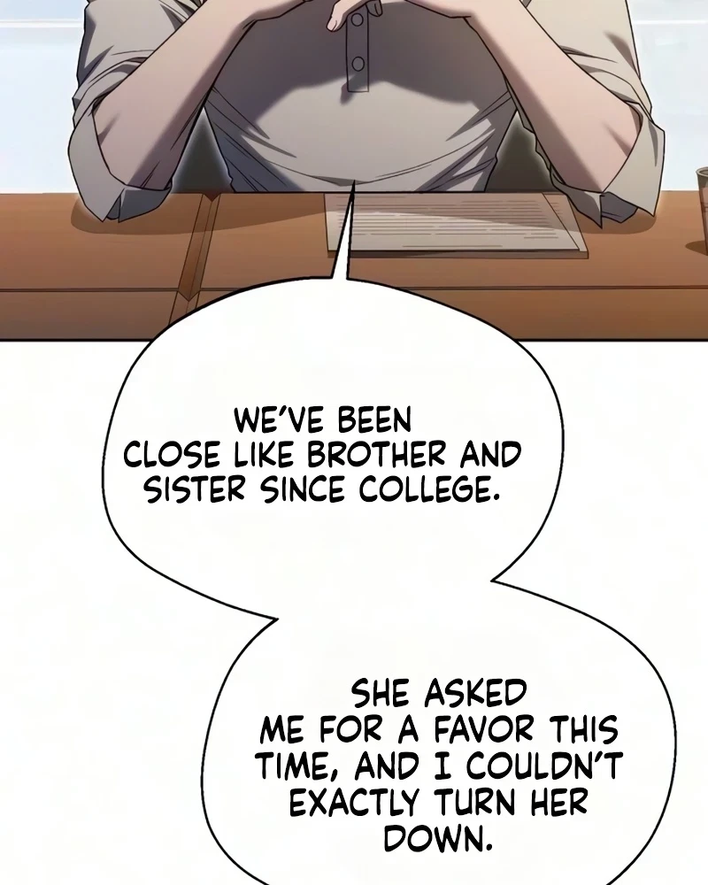 Chapter 43, page 58