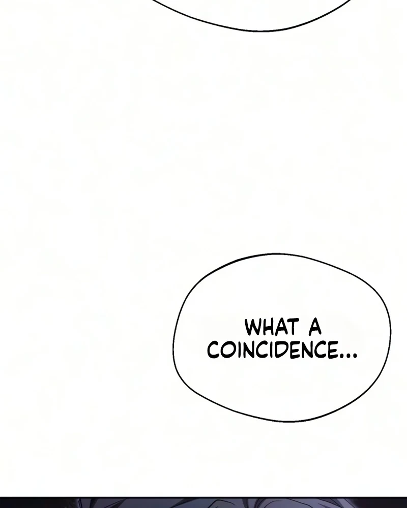 Chapter 43, page 59