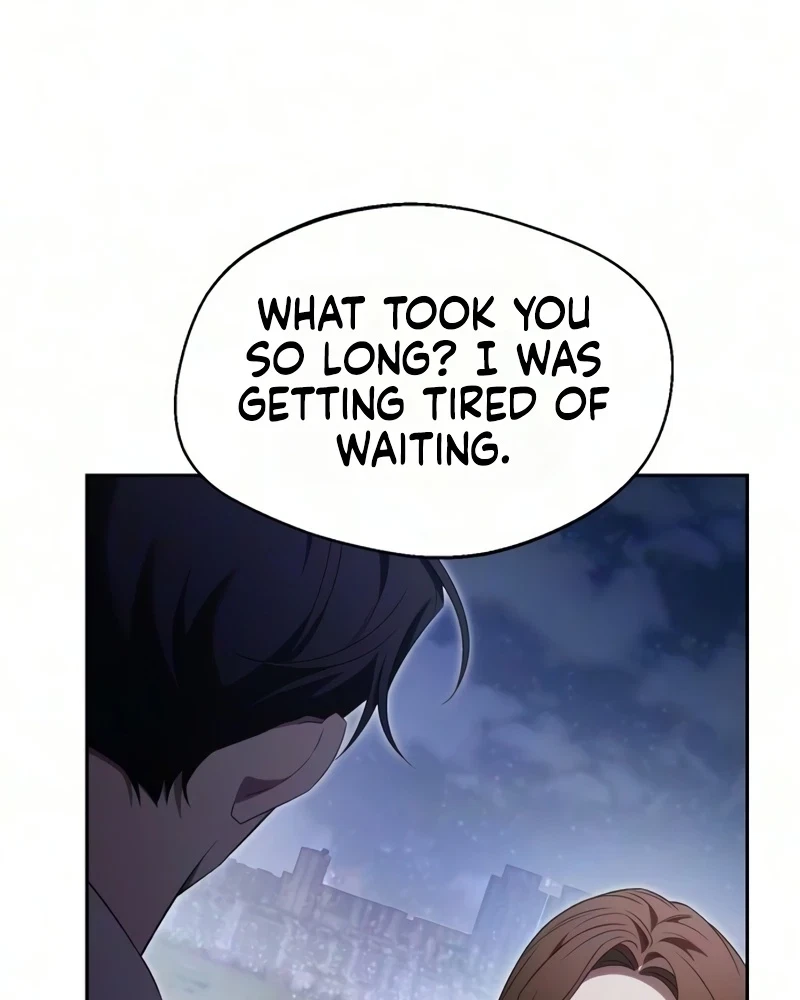 Chapter 43, page 6
