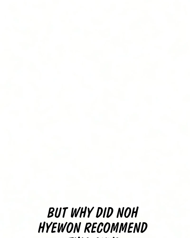 Chapter 43, page 61