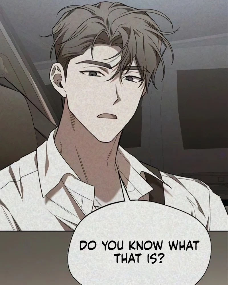 Chapter 43, page 64