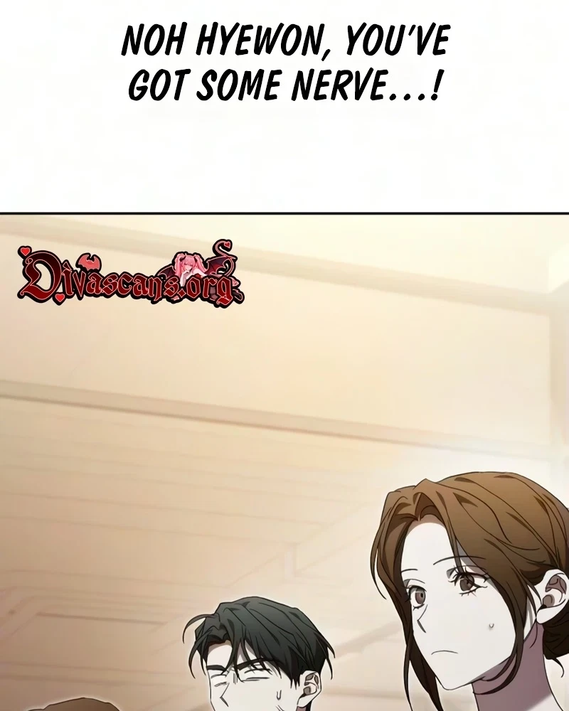 Chapter 43, page 68