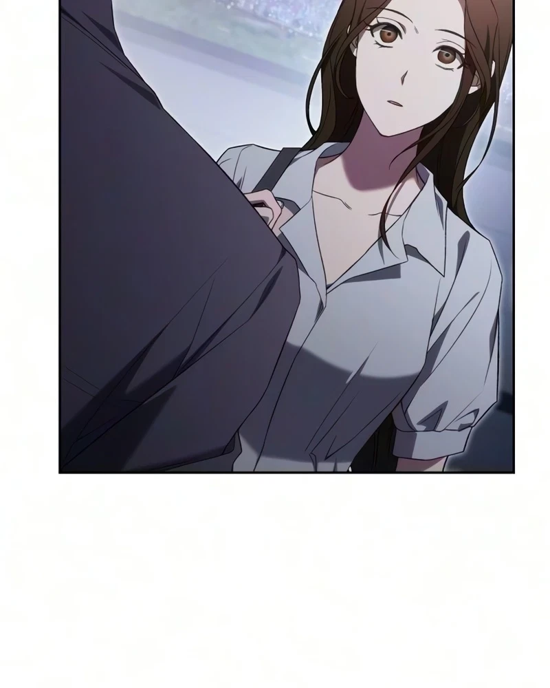 Chapter 43, page 7