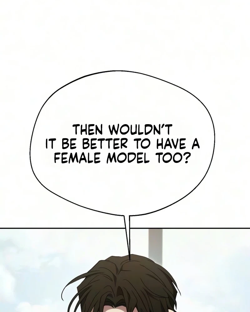Chapter 43, page 71