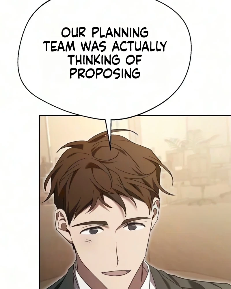 Chapter 43, page 73