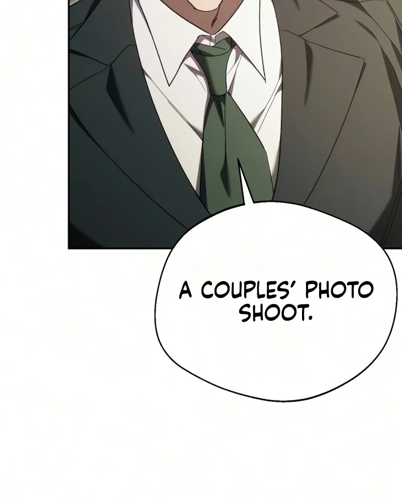 Chapter 43, page 74