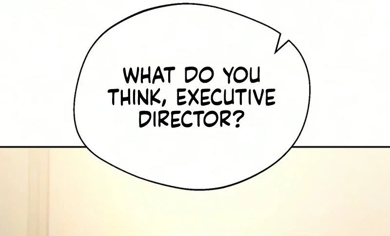 Chapter 43, page 75