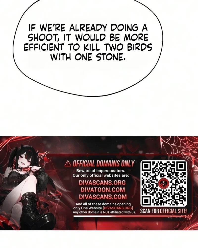 Chapter 43, page 79