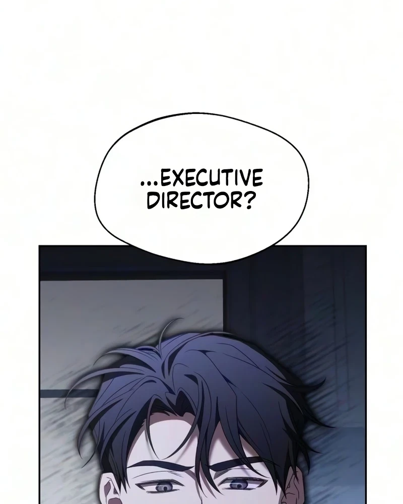 Chapter 43, page 8