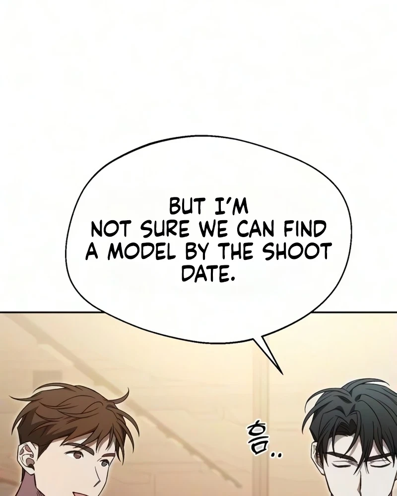 Chapter 43, page 80