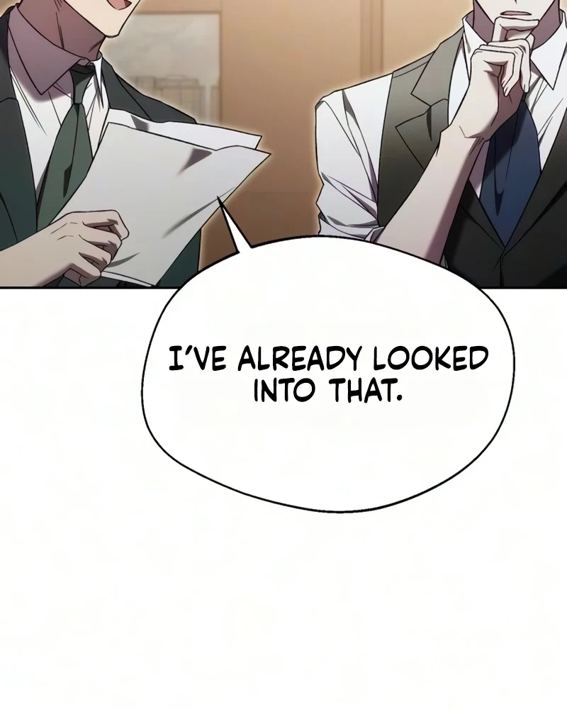 Chapter 43, page 81