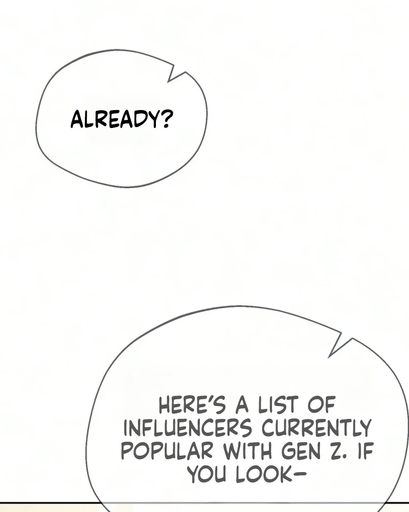 Chapter 43, page 82