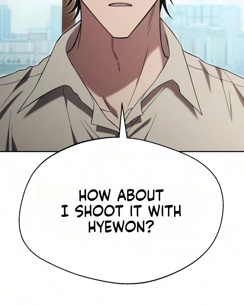 Chapter 43, page 84