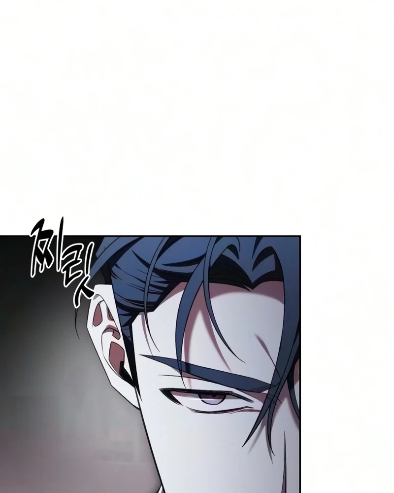 Chapter 43, page 85