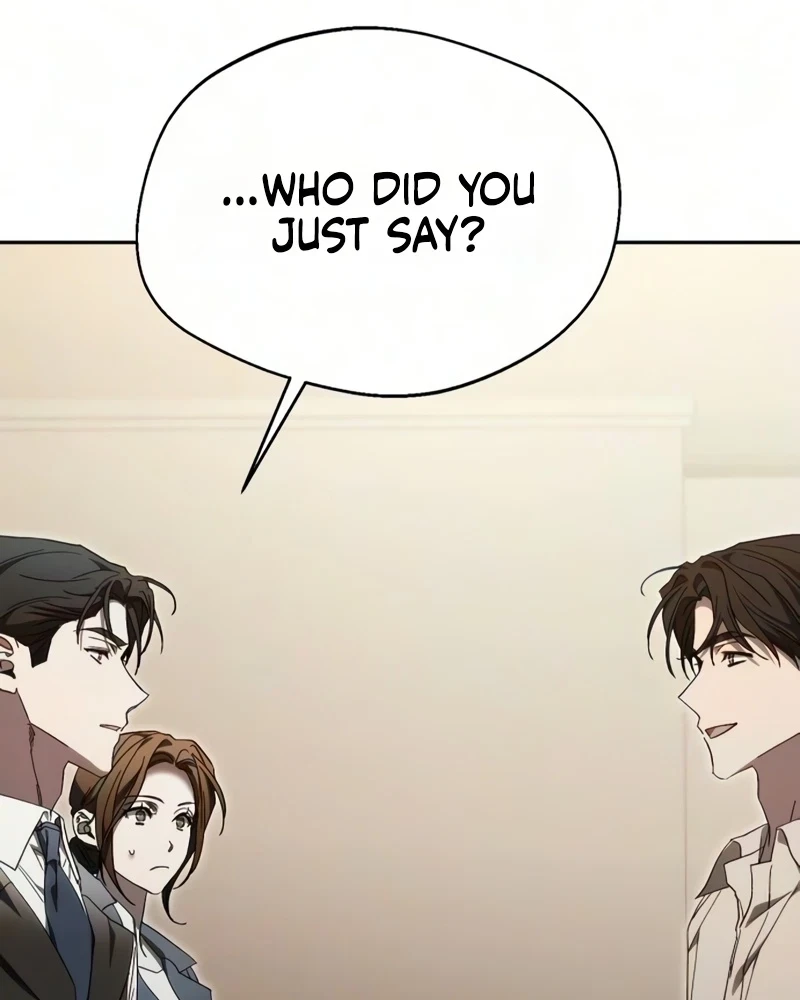 Chapter 43, page 87