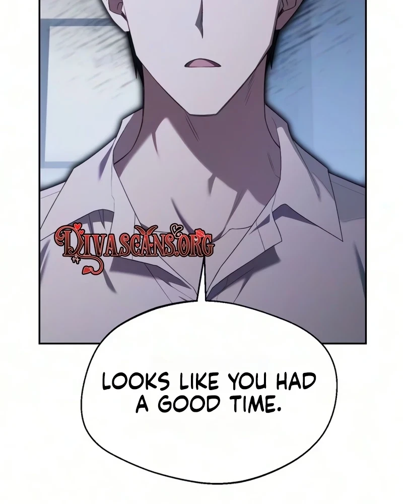 Chapter 43, page 9