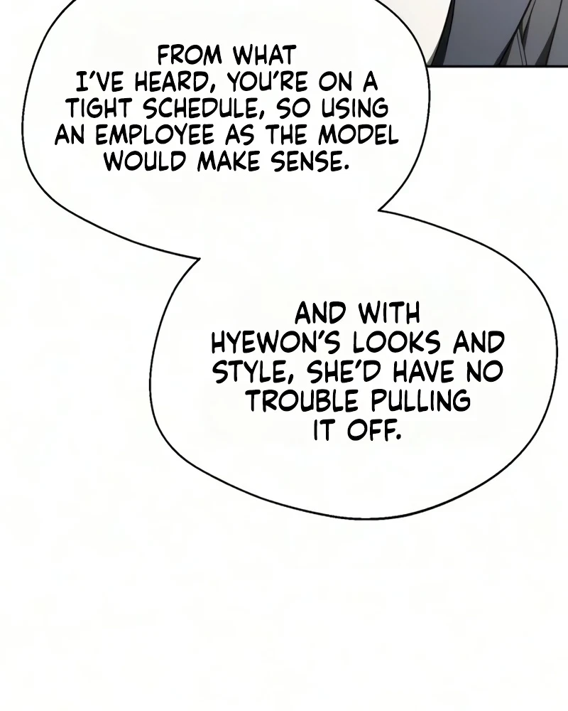Chapter 43, page 90