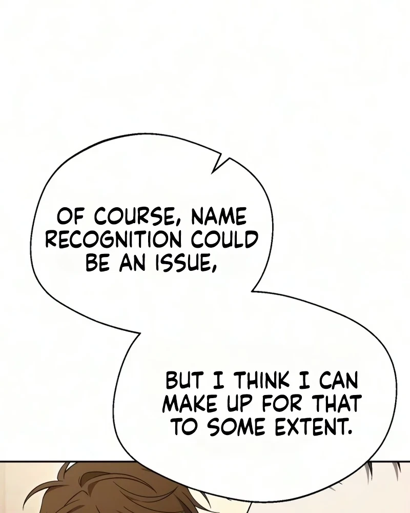 Chapter 43, page 91