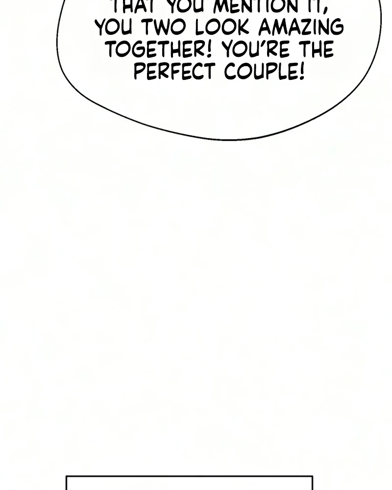 Chapter 43, page 93