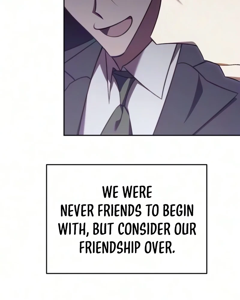 Chapter 43, page 95