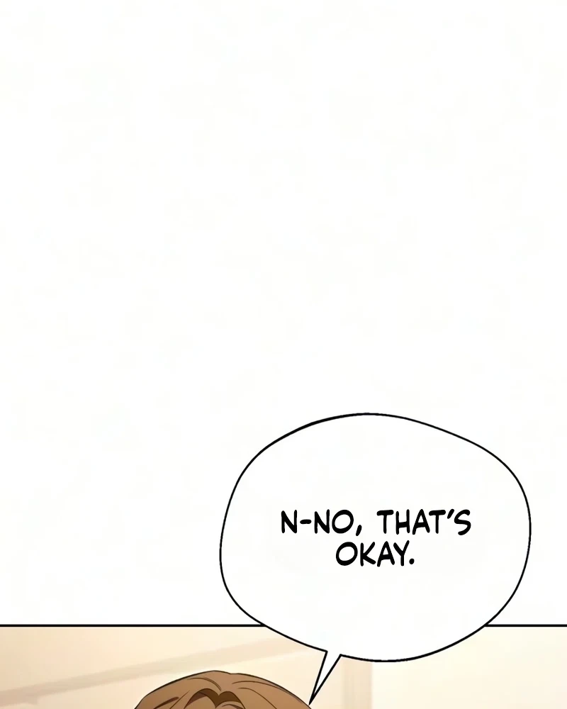 Chapter 43, page 96