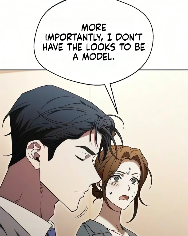 Chapter 43, page 99