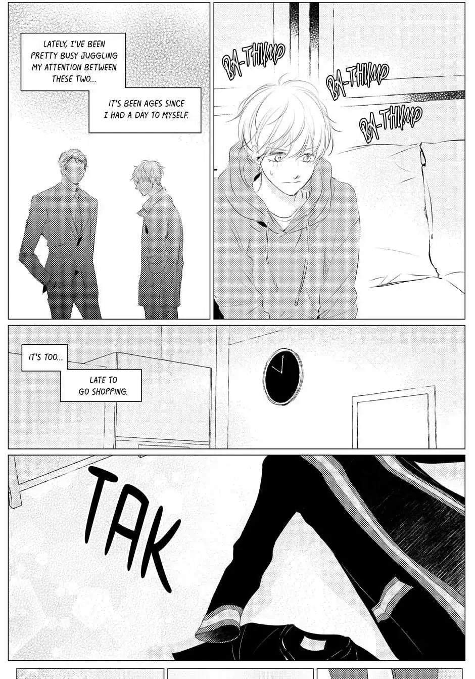 Chapter 22, page 10