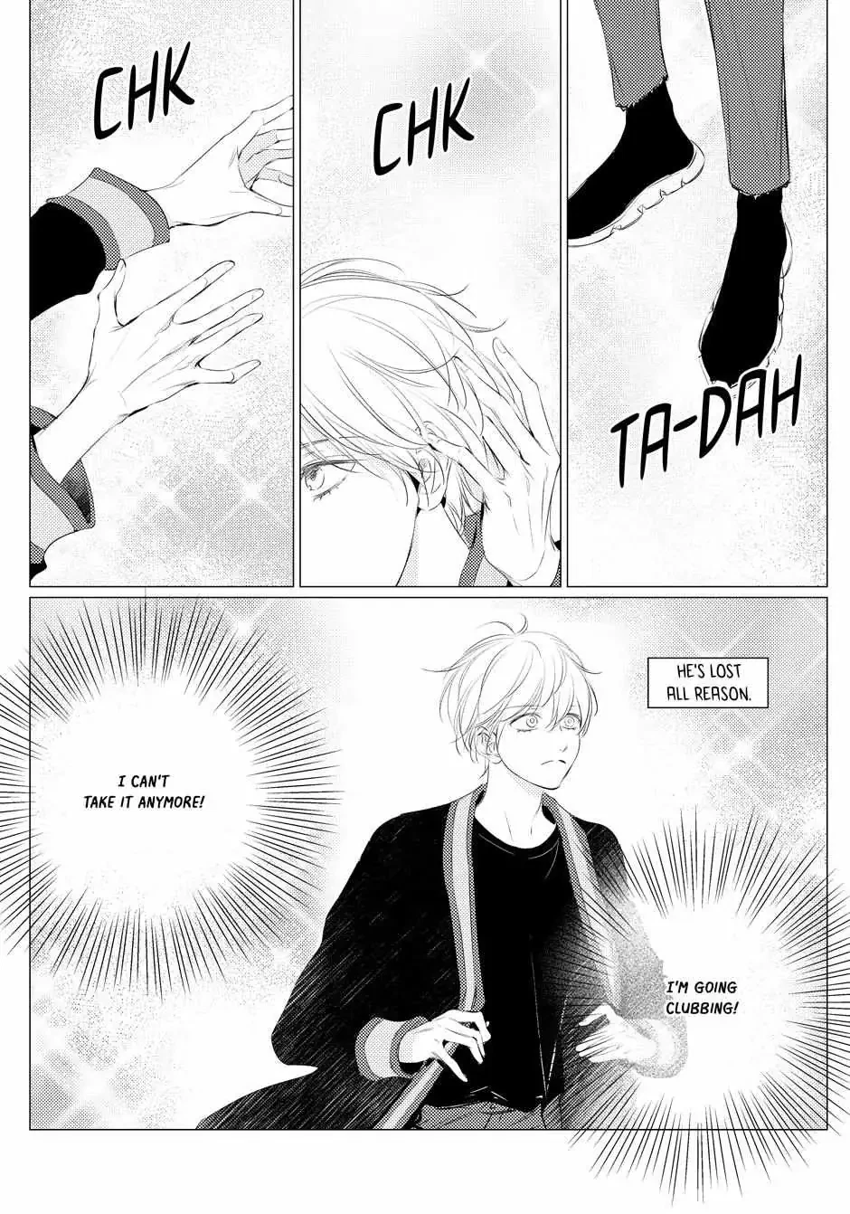 Chapter 22, page 11