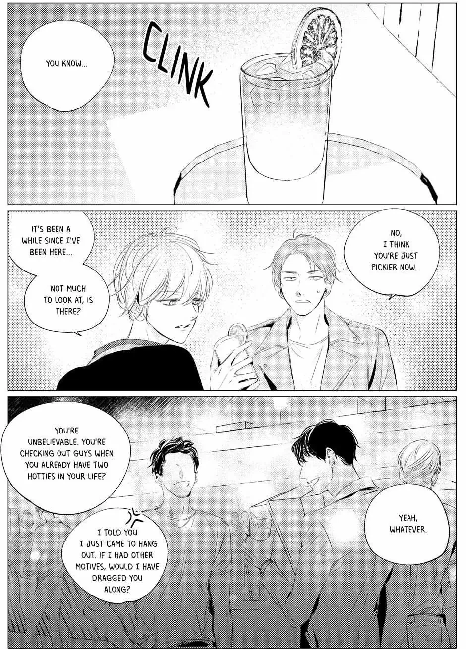 Chapter 22, page 12