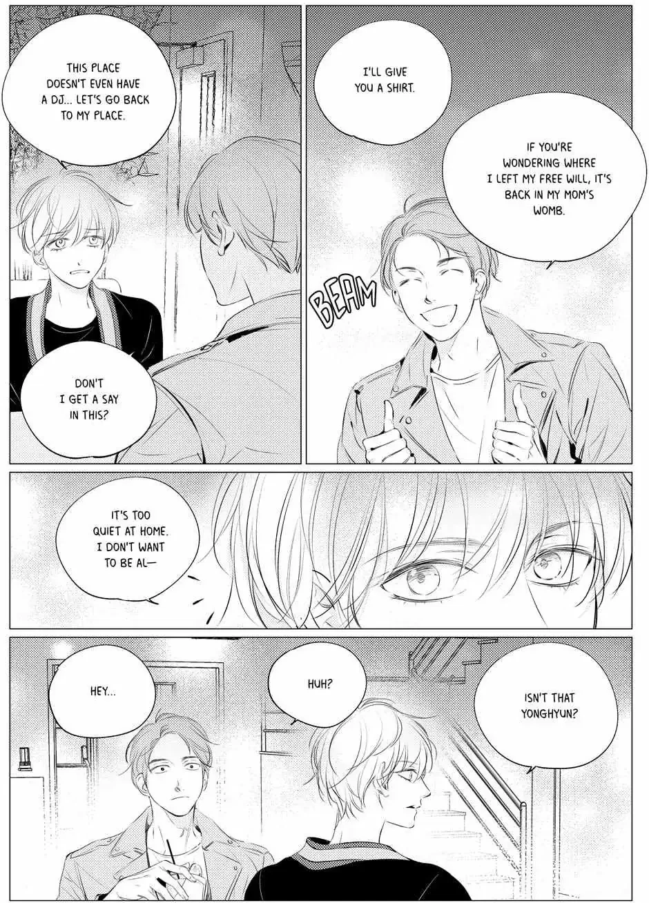 Chapter 22, page 13