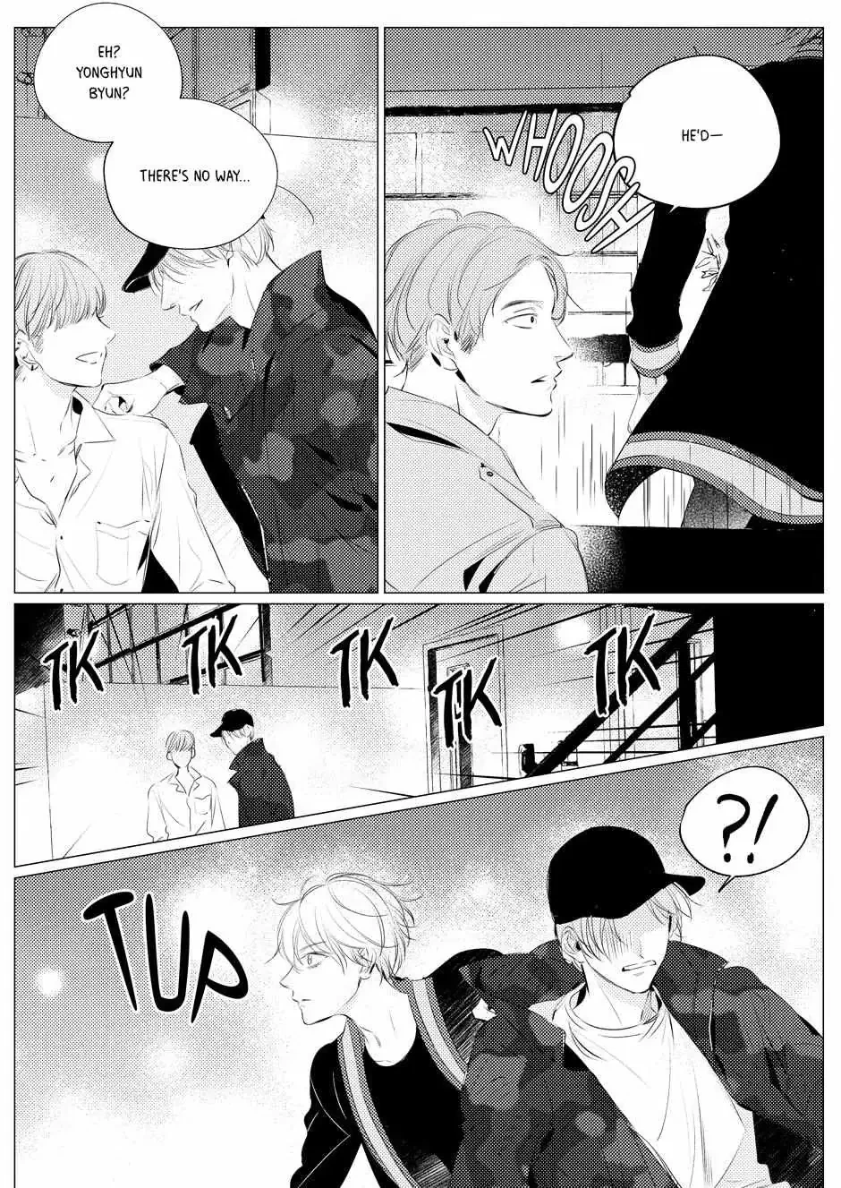 Chapter 22, page 14