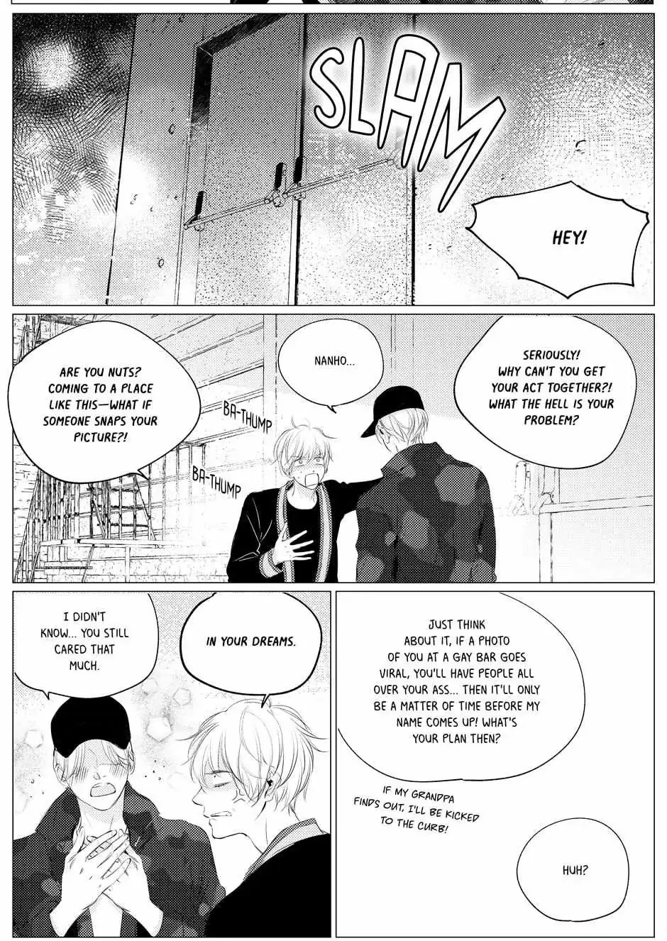 Chapter 22, page 15