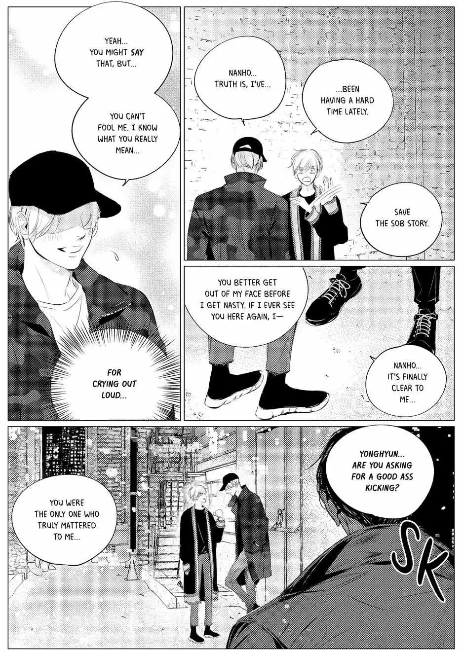 Chapter 22, page 16