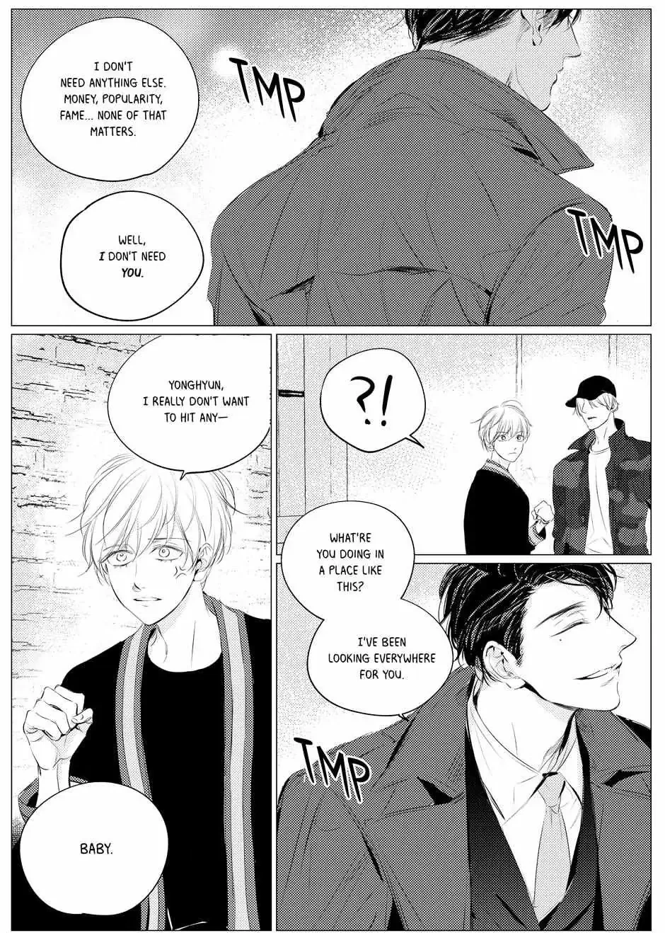 Chapter 22, page 17