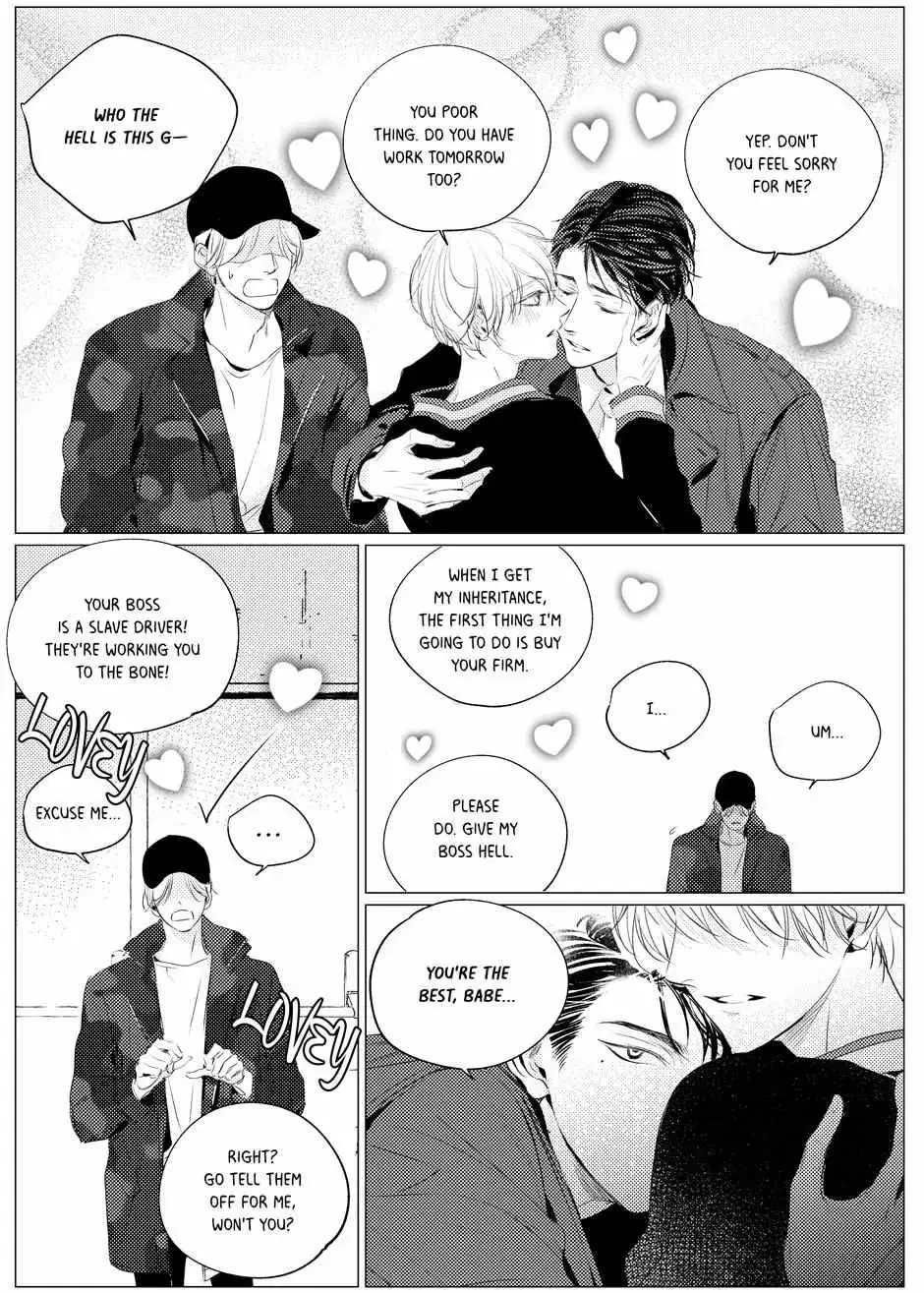Chapter 22, page 19