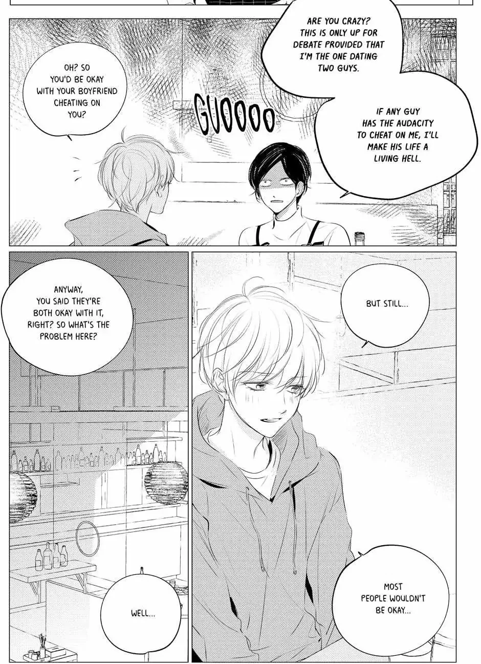 Chapter 22, page 5