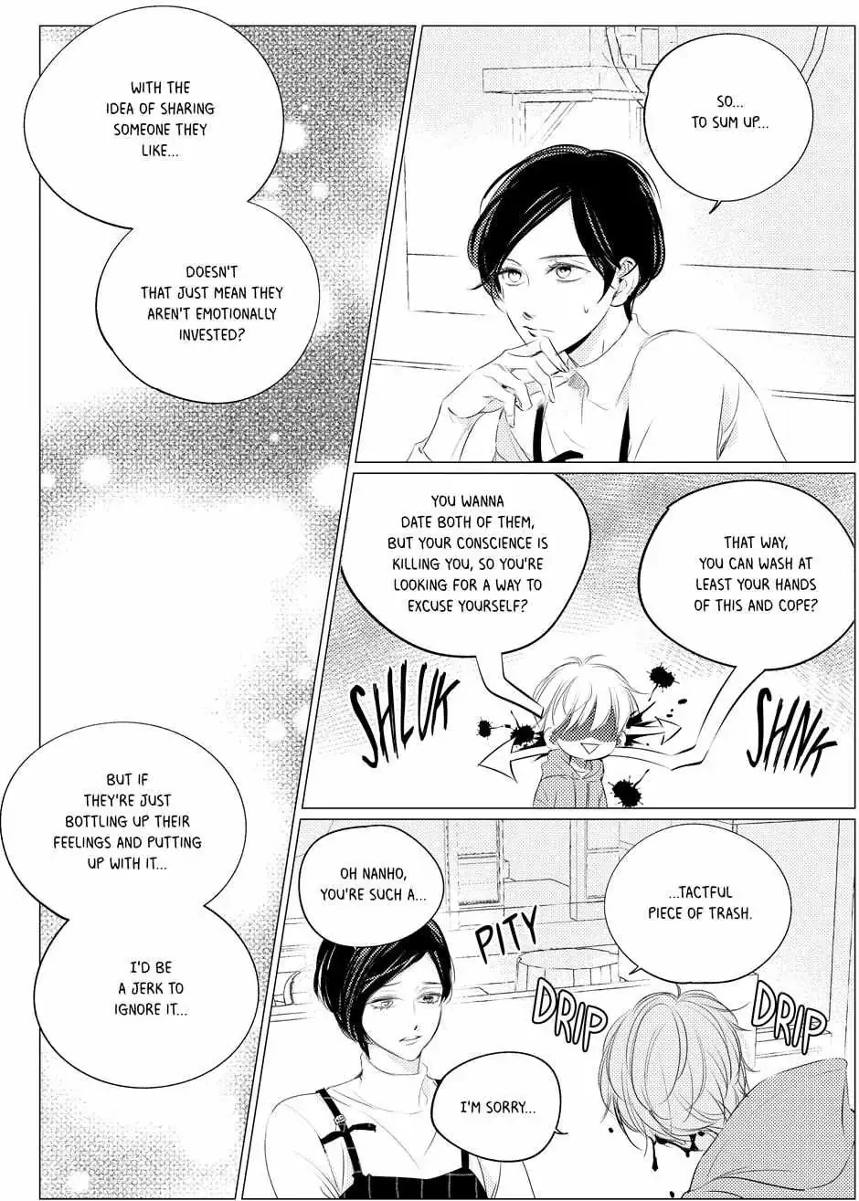 Chapter 22, page 6