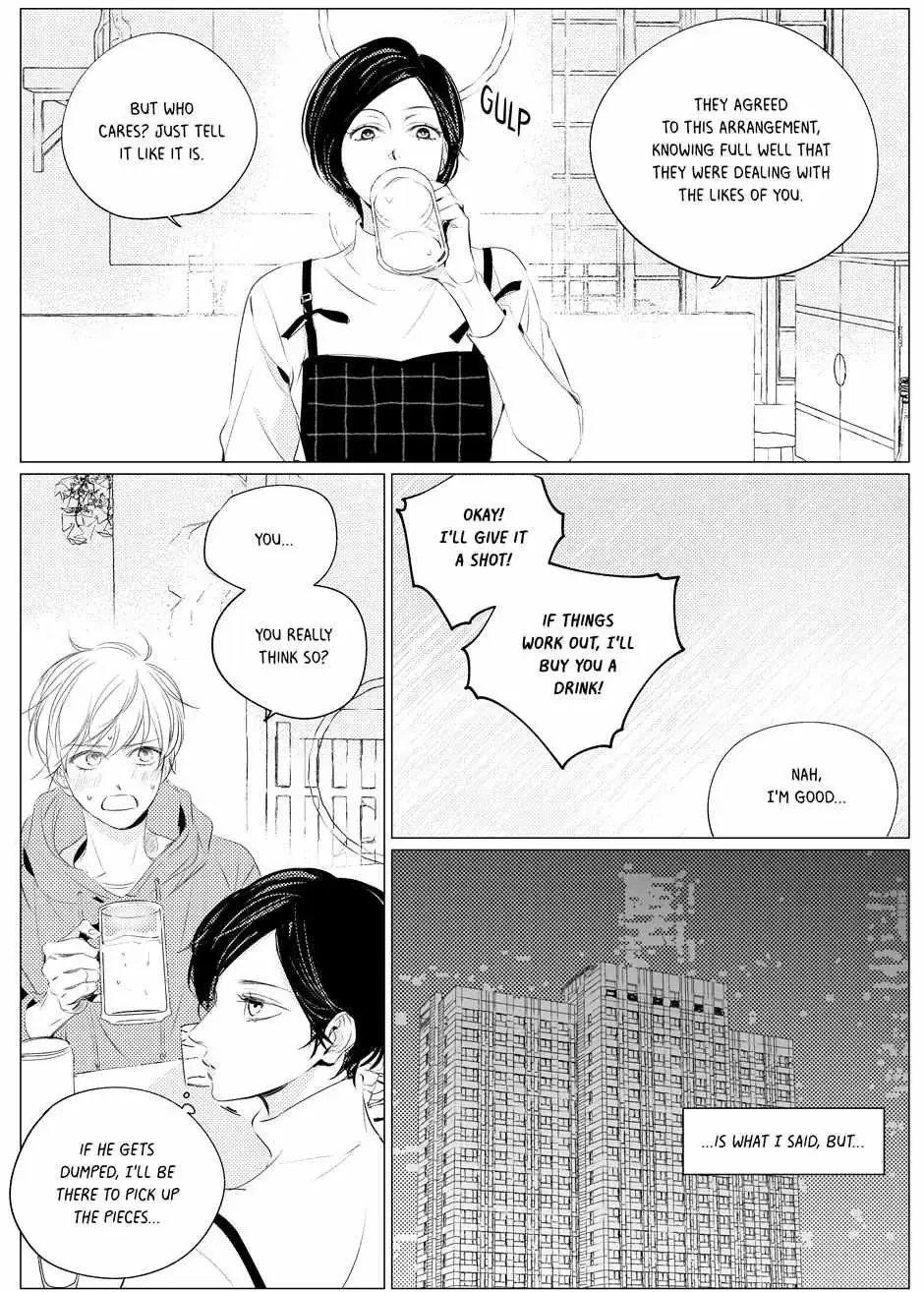 Chapter 22, page 7
