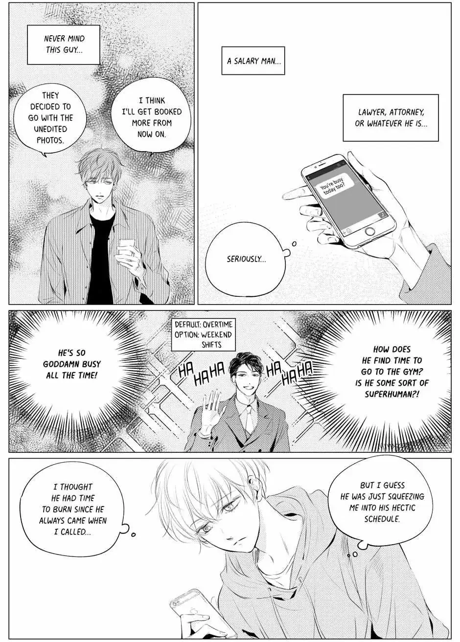 Chapter 22, page 8
