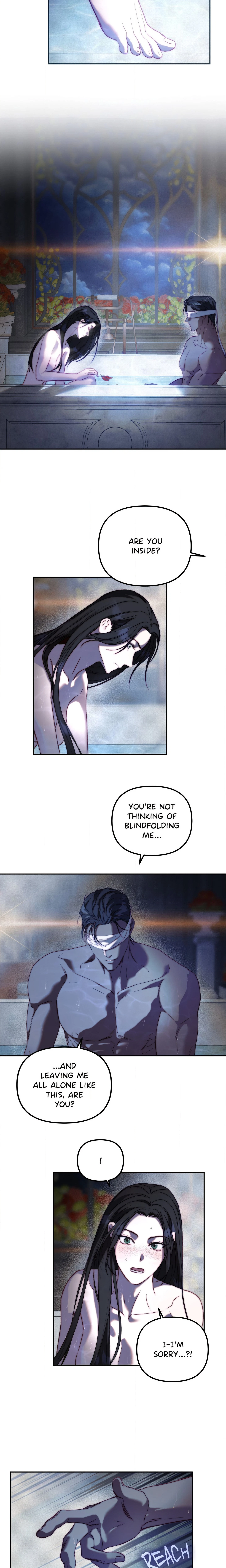 Chapter 13, page 10