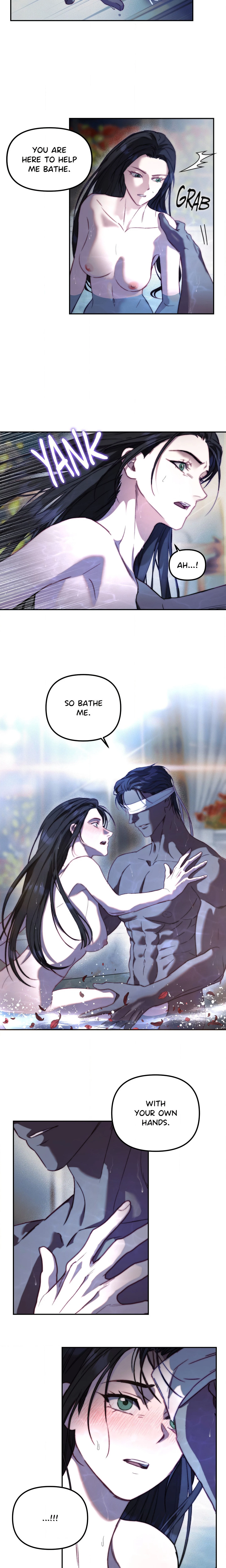 Chapter 13, page 11